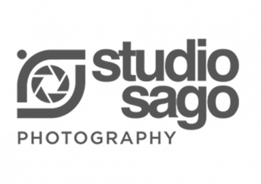 Mobile Logo