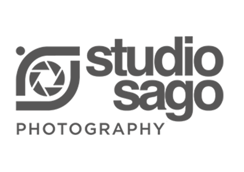 dark logo