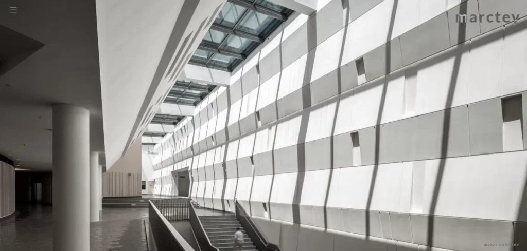 Marc Tey Interior Photographer​